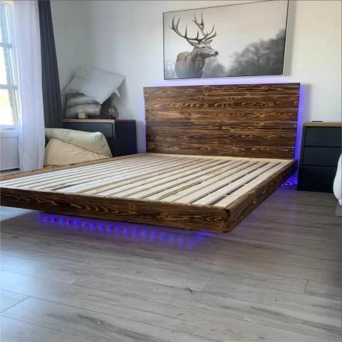 Talbot-base-de-lit-bois