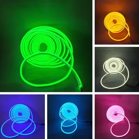 talbot-neon